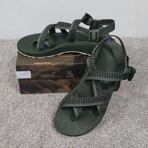 CHACO Z2 Classic Sandals